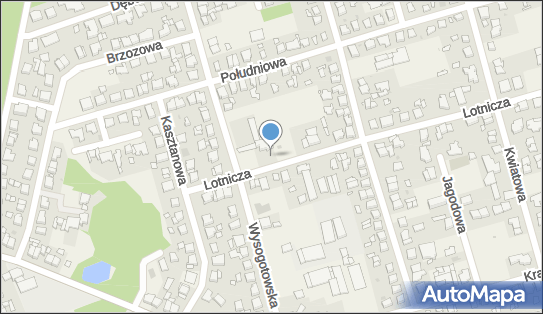 300546178, Bogma Bogusław Naskręt 