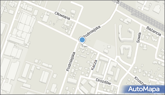 092984967, 