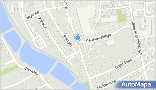 Bogmax, Czechowice-Dziedzice 9, Czechowice-Dziedzice 43-500 - Przedsiębiorstwo, Firma, NIP: 6793031084