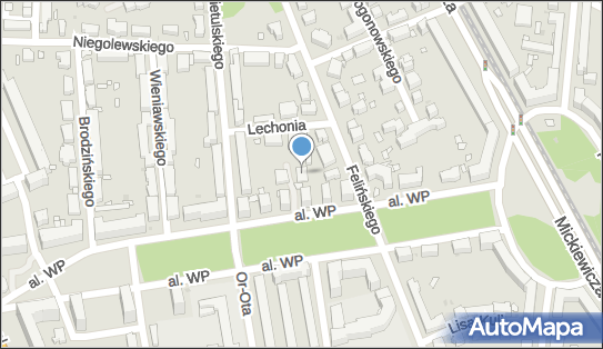 Bogna Komorowska-Jędrzejewska Zaza Media, Warszawa 01-554 - Przedsiębiorstwo, Firma, NIP: 6472090806