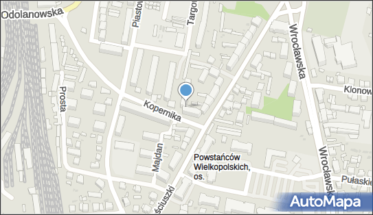 6222408880, Bogna Kowalska P.H.U.Show And Cars 