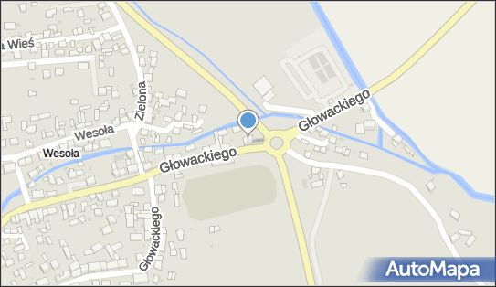 Bogna Stępień Indywidualna Praktyka Lekarska, Kazimierza Wielka 28-500 - Przedsiębiorstwo, Firma, NIP: 6621649869