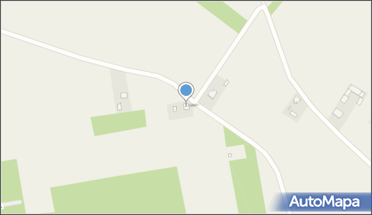 011434230, 