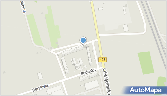 7541513648, Bogspaw Bielecki Bogusław 