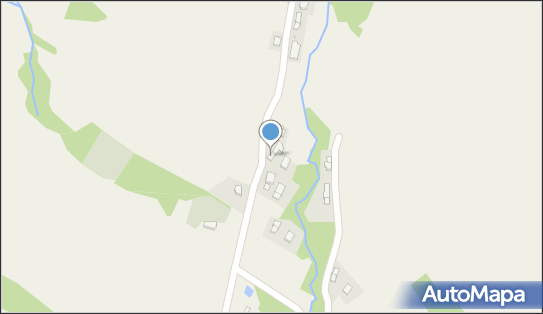 6871383697, Bogtrans Bogdan Piekara 