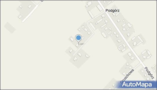 8741291880, Bogumił Czerwiński Usługi w Budownictwie