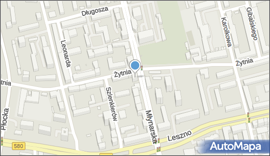 Bogumił Czopik Sylbo Design, Młynarska 31, Warszawa 01-175 - Przedsiębiorstwo, Firma, NIP: 6931620357
