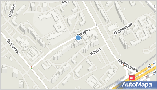 5241639350, 