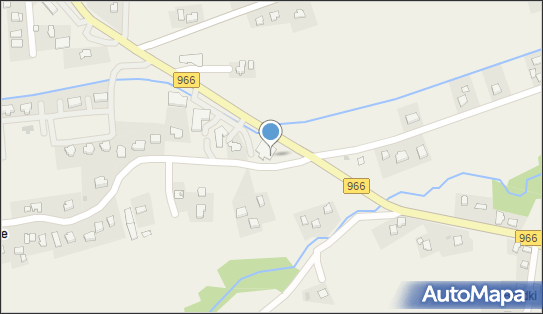 Bogumił Grzyb Firma Usługowo-Transportowa, Wspólnik GC Plast 32-020 - Przedsiębiorstwo, Firma