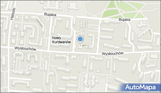 Bogumił Kolonko, ul. Marii i Bolesława Wysłouchów 27A, Kraków 30-611 - Przedsiębiorstwo, Firma, NIP: 6791868719