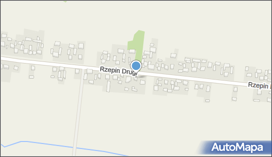6641037135, Bogumił Lipczyński Naprawa Urządzeń Chłodniczych 
