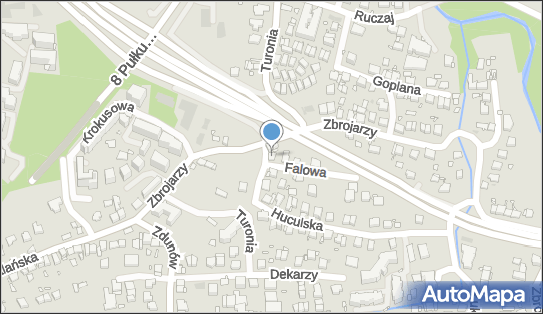 9441250191, Bogumił Peterka Firma Handlowo-Usługowa 