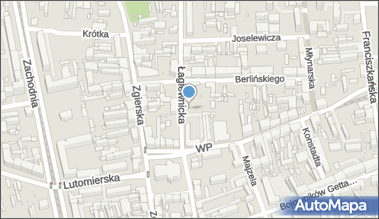 7262252806, P.U.P.H.