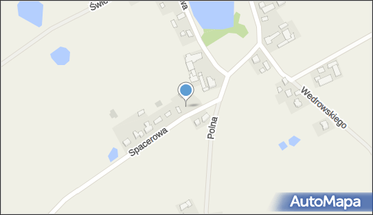 Bogumił Solon Mabo-Przedsiębiorstwo Handlowo -Usługowe 86-122 - Przedsiębiorstwo, Firma, NIP: 5591049235