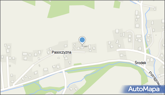 8191025126, Bogumił Zięba 