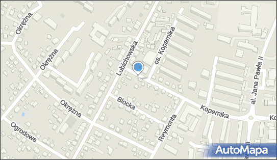 5921839639, Bogumiła Czaplewska 