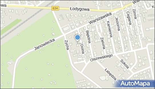 5210332136, Usługi Lekarskie Na Wezwanie Bogumiła Fryc-Gut 