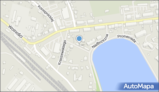 Bogumiła Grzelak - Działalność Gospodarcza, Choszczno 73-200 - Przedsiębiorstwo, Firma, NIP: 8561517319