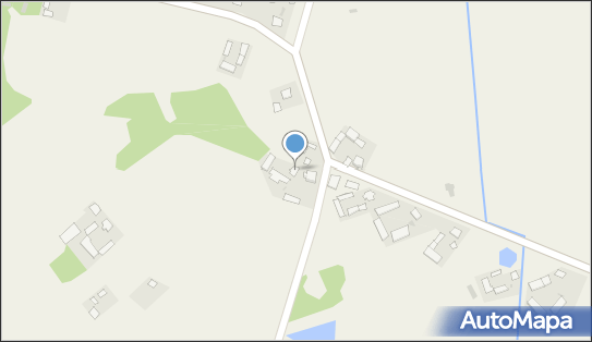 Bogumiła Jąg Handel Obwoźny, Dychawica 56, Dychawica 21-426 - Przedsiębiorstwo, Firma, NIP: 8252116278