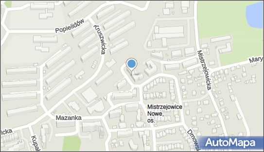 6781016653, Bogumiła Jakubek Przedsiębiorstwo Wielobranżowe 