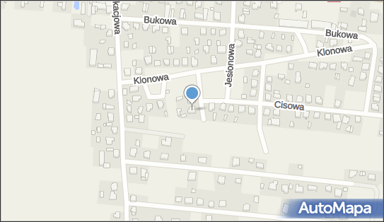 6681129168, Bogumiła Jańczak-Sprzedaż Rowerów 