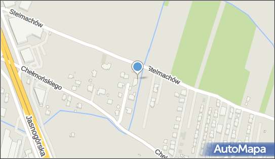 Bogumiła Jaruszewska - Działalność Gospodarcza, Kraków 31-348 - Przedsiębiorstwo, Firma, NIP: 6171857934