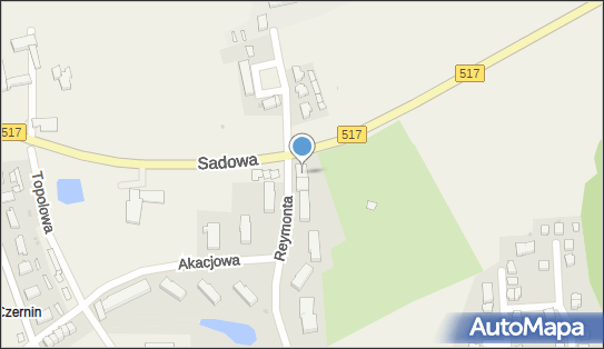 5791055588, Kakowska Bogumiła 
