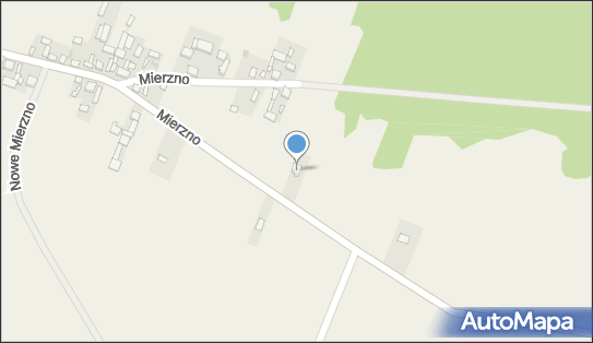 Bogumiła Kowalczyk - Działalność Gospodarcza, Mierzno 62 97-212 - Przedsiębiorstwo, Firma, NIP: 7731271421