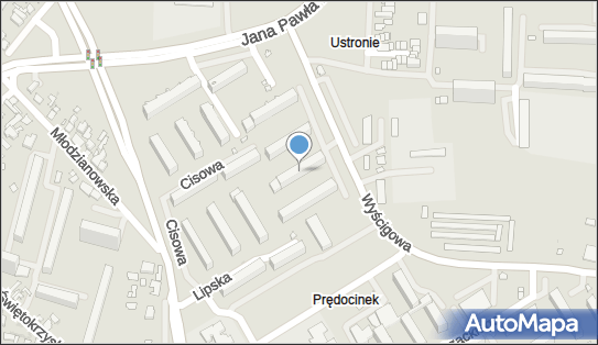 Bogumiła Kszczotek - Działalność Gospodarcza, ul. Wyścigowa 8 26-612 - Przedsiębiorstwo, Firma, NIP: 9481901298