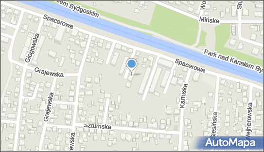 Bogumiła Kubiesa - Działalność Gospodarcza, Biłgorajska 9 85-373 - Przedsiębiorstwo, Firma, NIP: 9531012584