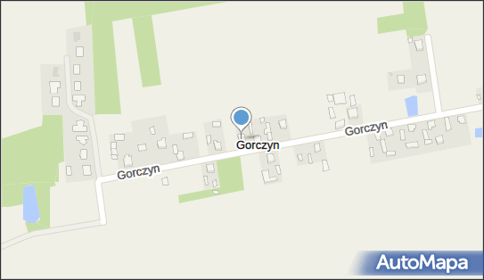 Bogumiła Łazutka, Gorczyn 5A, Gorczyn 98-100 - Przedsiębiorstwo, Firma, NIP: 8311119492