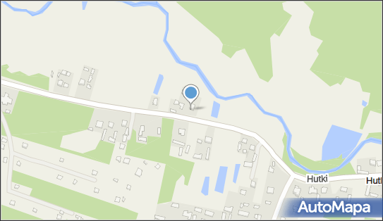 9221454299, 