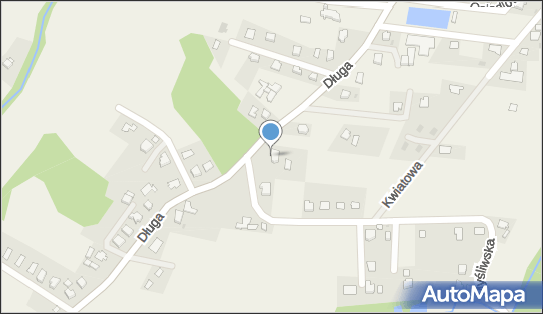 6331112434, Osińska Bogumiła 