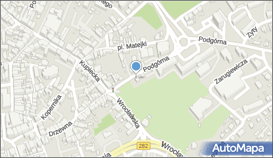 9730475795, Bogumiła Przewoźniak 