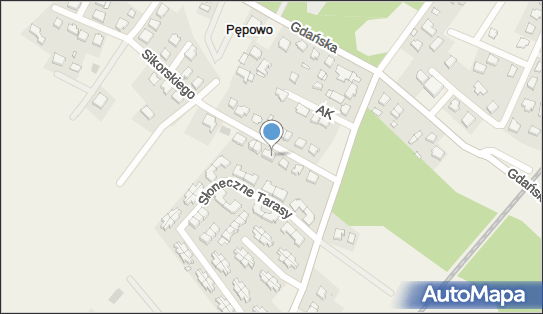 5891762196, Bogumiła Raulin Consulting 