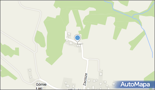6792242985, Bogumiła Ropa ROP-COM 
