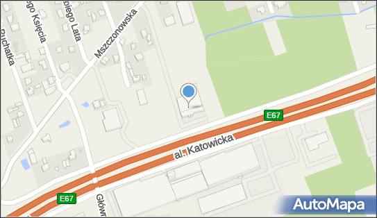 5341597823, Handel Hurtowy, Obwoźny Warzywami i Owocami Ryczywolska Bogumiła 