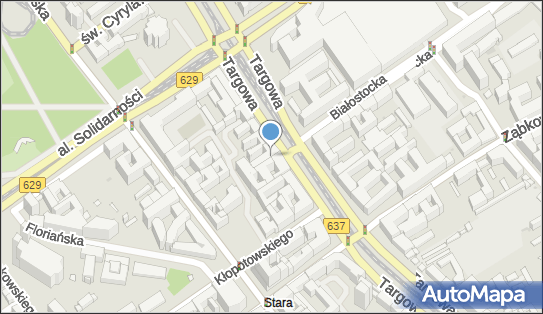 006737760, Bogumiła Świątkowska 