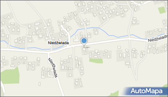 690147680, Sklep Spożywczo - Przemysłowy Mini Bar nr 1 Bogumiła Szumowicz 