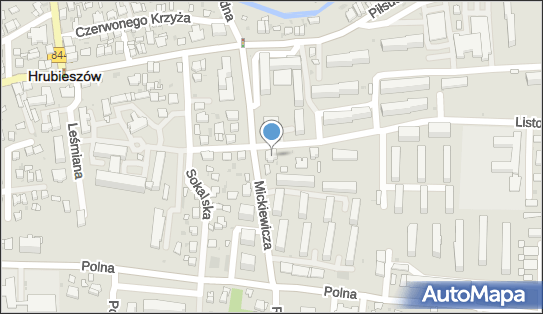 9191134465, Wac Bogumiła 