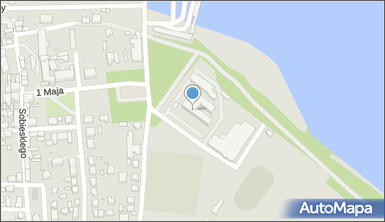 5860062782, Restauracja 