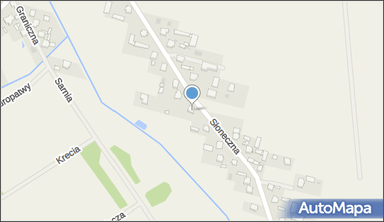 8221210875, BOG-MED Bogumiła Żołądek 