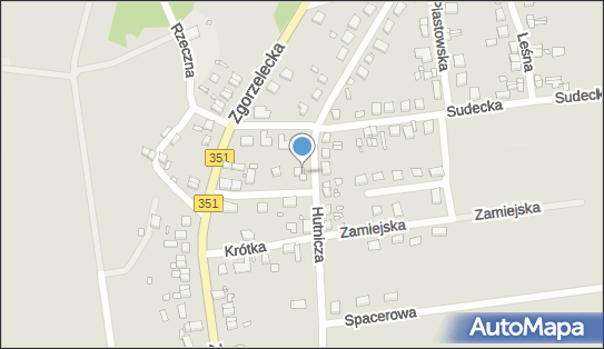 6151114704, Bogus Barbara 