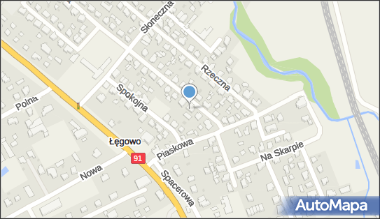 Boguś Firma Usługowa Bogdan Marciniuk, Jasna 5, Łęgowo 83-031 - Przedsiębiorstwo, Firma, NIP: 5931092952