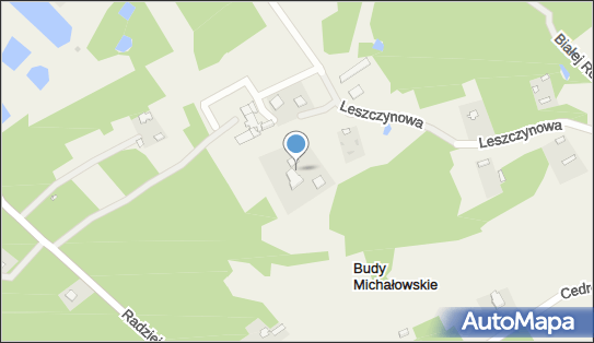 9521690495, Bogusław Biały BBS 