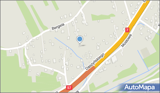 Bogusław Bicz, ul. Ignacego Daszyńskiego 37a, Myślenice 32-400 - Przedsiębiorstwo, Firma, NIP: 6811324484