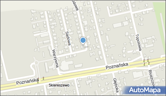9720773893, Bogusław Biszof BB Consulting 