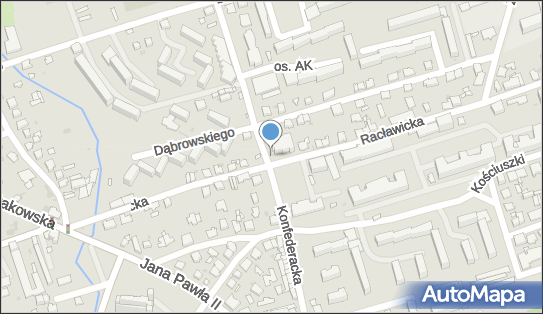 Bogusław Brożek - Działalność Gospodarcza, Jarosław 37-500 - Przedsiębiorstwo, Firma, NIP: 7921538175