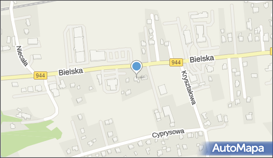 5471054357, Bogusław Brzeźny 