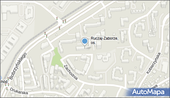 5871329378, Bogusław Brzezowski Mięs-Pol 